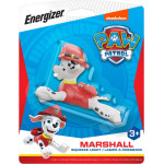 Energizer Energizer Squeeze Light Paw Patrol