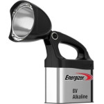 Energizer Expert Pro Led 500lm incl. LR820