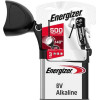 Energizer Expert Pro Led 500lm incl. LR820