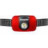 Energizer Led Headlamp 2AAA-HD2L33A