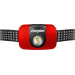Energizer Led Headlamp 2AAA-HD2L33A