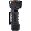 Energizer Led Multifunctional 75lm