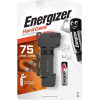 Energizer Led Multifunctional 75lm