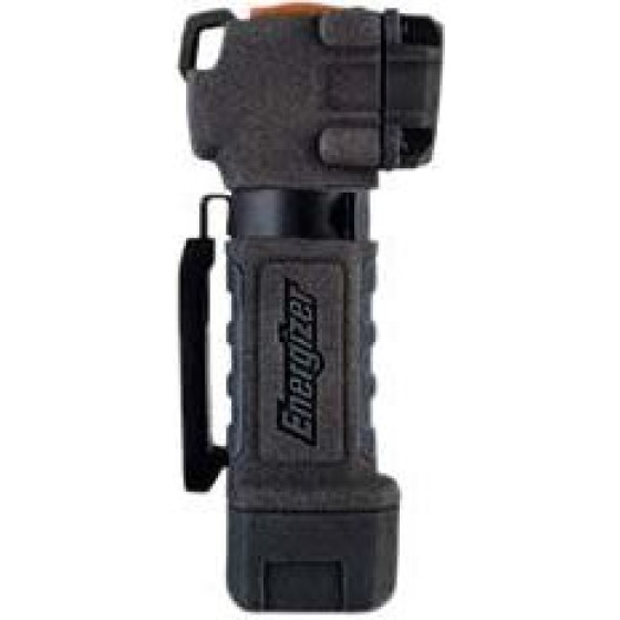 Energizer Led Multifunctional 75lm