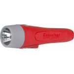 Energizer Magnet Plastic Led 2xAa 50lm