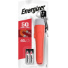 Energizer Magnet Plastic Led 2xAa 50lm