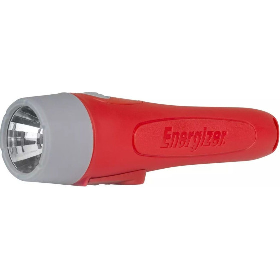 Energizer Magnet Plastic Led 2xAa 50lm