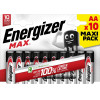 Energizer Max �������� A� (10���)