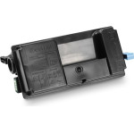 Kyocera Toner Black TK-3170 - (1T02T80NLC)