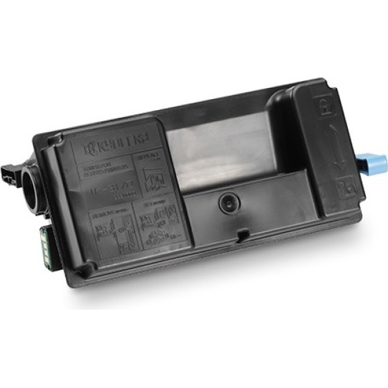 Kyocera Toner Black TK-3170 - (1T02T80NLC)