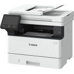 ����� Laser B/W Canon i-Sensys X 1440i - (5951C003AA)