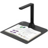 Canon ������� Irisccan Desk 5 Pro - (3853V999)