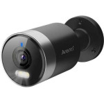 Arenti 4MP Outdoor 5G Wi-Fi Starlight Bullet Camera - (OUTDOOR1)