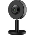 Arenti Indoor Wi-Fi 1080P Mini Camera - (IN1)