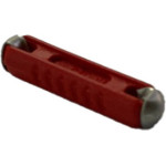 Lampa ��������� ����������� 16AMp ��� - 100���. - (70058)
