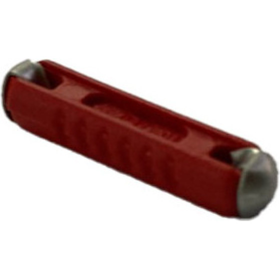 Lampa ��������� ����������� 16AMp ��� - 100���. - (70058)