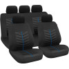 Lampa ��������� ���������� Rapid ��� �����/M��� - (54679)