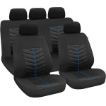 Lampa ��������� ���������� Rapid ��� �����/M��� - (54679)