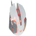 MT-M915 ��������� Gaming ������� (�����)