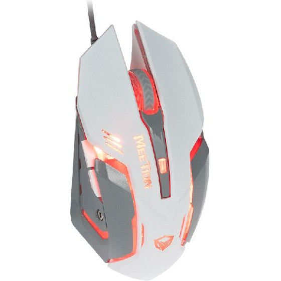 MT-M915 ��������� Gaming ������� (�����)