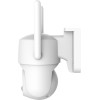 Powertech Smart ������ ������ 4MP, WiFi, SD, PTZ, IP65 - (PT-1177)