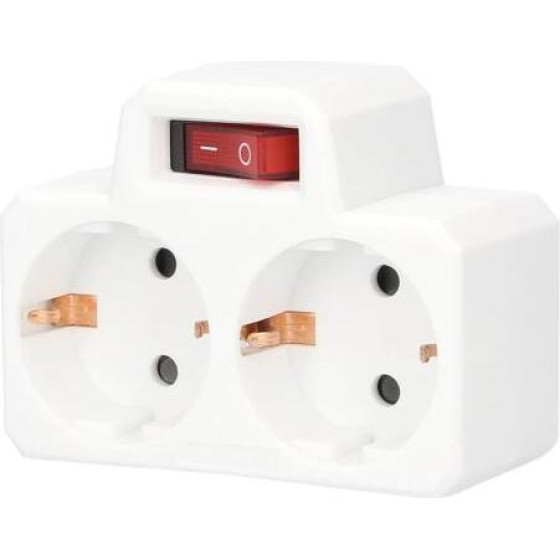 ��������� GSC 2 ������ �� �������� �����