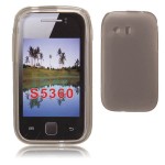 ������� ������ XCOVER ��� SAMSUNG GALAXY Y S5360