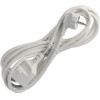������� ��������� (����������) GSC 3m (3 x 1.5mm) �����