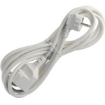 ������� ��������� (����������) GSC 3m (3 x 1.5mm) �����