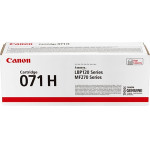 Canon Toner Laser �������� ����� High Yield (2.500pages) (5646C002AA) - (5646C002)