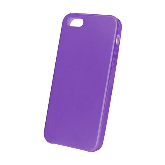 ������� ������ XCOVER ��� SAMSUNG I9500 GALAXY S4 ���