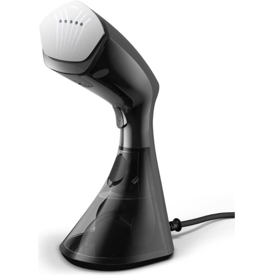 Philips �������������� ������ ������ 1600W �� ������ 230ml ������ - (GC800/80)