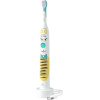 Philips ��������� ������������� - (HX3601/01)