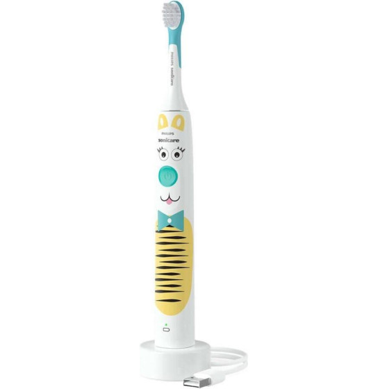 Philips ��������� ������������� - (HX3601/01)