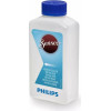 Philips ����������� ���������� 250ml - (CA6520/00)