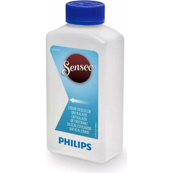 Philips ����������� ���������� 250ml - (CA6520/00)