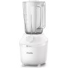 Philips �������� ��� Smoothies 1.9lt 450W ����� - (HR2041/00)