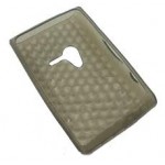 ������� ������ XCOVER ��� SONY ERICSSON XPERIA X10 MINI