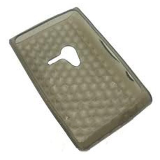������� ������ XCOVER ��� SONY ERICSSON XPERIA X10 MINI