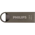 Philips Moon 128GB Usb 3.1 Stick ����� - (FM12FD165B/00)