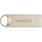 Philips Moon 16GB Usb 2.0 Stick ����� - (FM16FD160B/00)