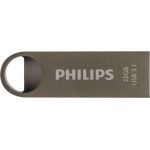 Philips Moon 32GB Usb 3.1 Stick ����� - (FM32FD165B/00)