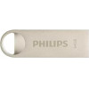 Philips Moon 64GB Usb 2.0 Stick ����� - (FM64FD160B/00)