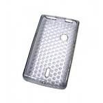 ������� ������ XCOVER ��� SONY ERICSSON XPERIA X8