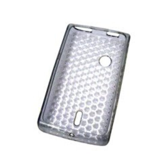 ������� ������ XCOVER ��� SONY ERICSSON XPERIA X8
