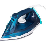 Philips ������ ����� 2600W �� �������� ����� ��� ���������� ������ 40gr/Min - (DST-3040/70)