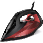 Philips ������ ����� 2800W �� ������������� ����� Black/Red - (DST7022/40)
