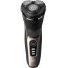 Philips Series ��������� ������ �������� ���������������� - (S3242/12)