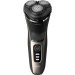 Philips Series ��������� ������ �������� ���������������� - (S3242/12)