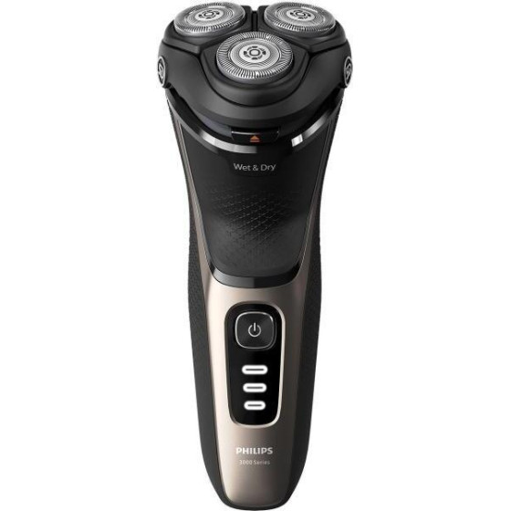 Philips Series ��������� ������ �������� ���������������� - (S3242/12)